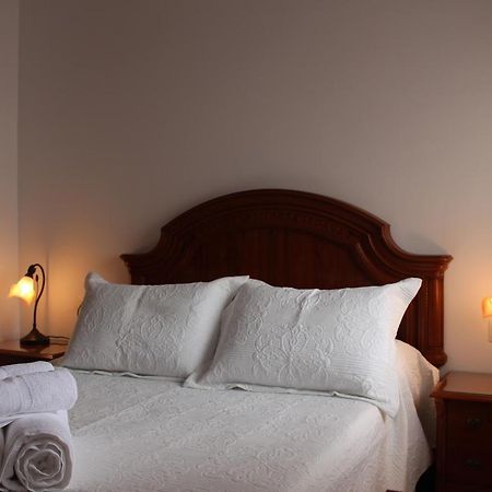 Apartamento El Pasero I Almáchar Εξωτερικό φωτογραφία