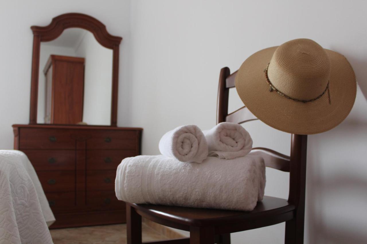 Apartamento El Pasero I Almáchar Εξωτερικό φωτογραφία